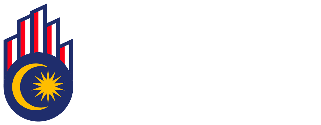 BUDI MADANI — Manfaat Rakyat